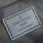 LO - LV Bags - 16785