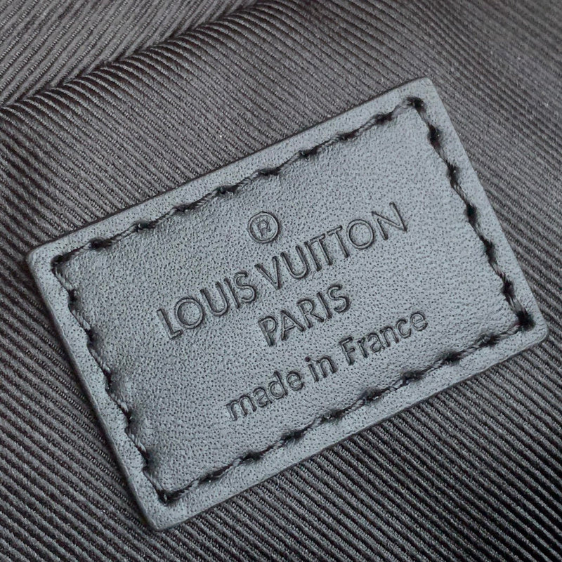 LO - LV Bags - 16785