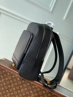 LO - LV Bags - 16219