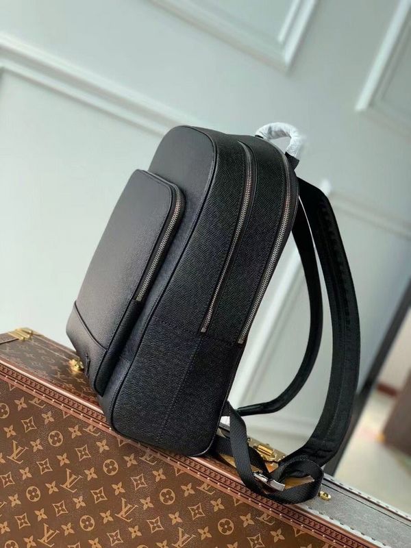 LO - LV Bags - 16219