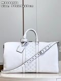 LO - LV Bags - 15386