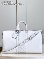 LO - LV Bags - 15386