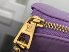 LO - LV Bags - 15643