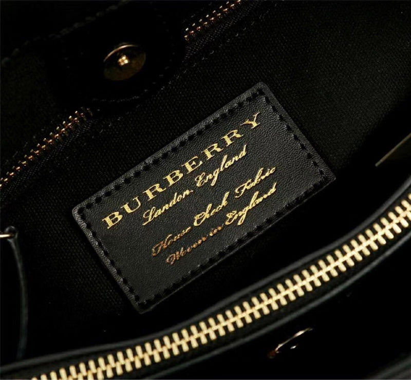 B-Berry Bags - Women Love Luxury Bags - 1067