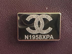 Lusso Official -  CHL BAGS  - 089