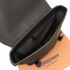 B-Berry Bags - Women Love Luxury Bags - 361
