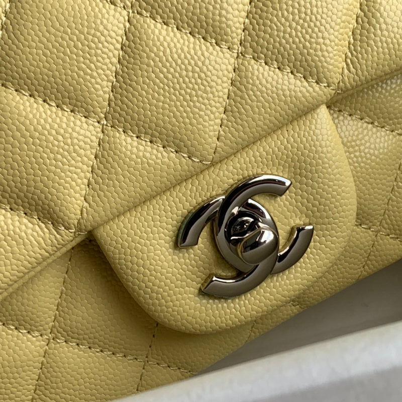 LO - CHL  BAGS FOR WOMEN - FASHION LUXURY BAGS - 1056