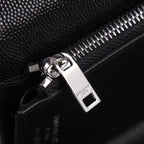 Lusso Official - LUXURY YSL BAGS - 898