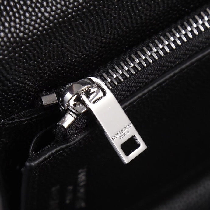 Lusso Official - LUXURY YSL BAGS - 898