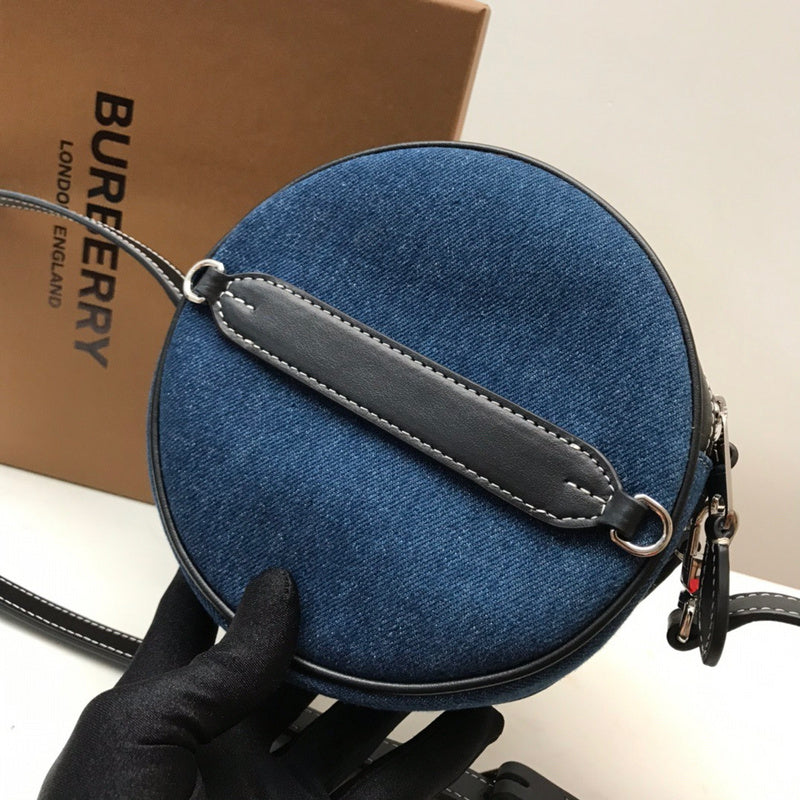 LO - B-BERRY BAGS - 491
