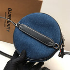 LO - B-BERRY BAGS - 491
