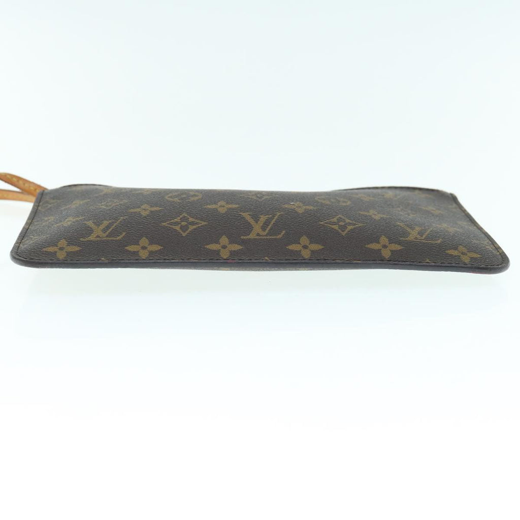 LO-LV bags 587