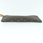 LO-LV bags 587