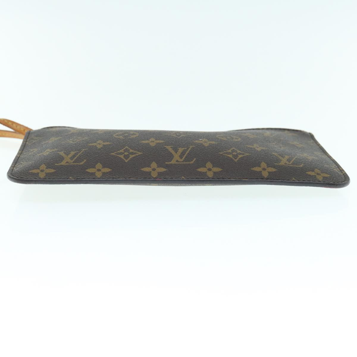 LO-LV bags 587