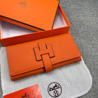 LO - HRMS LUXURY BAGS - 359