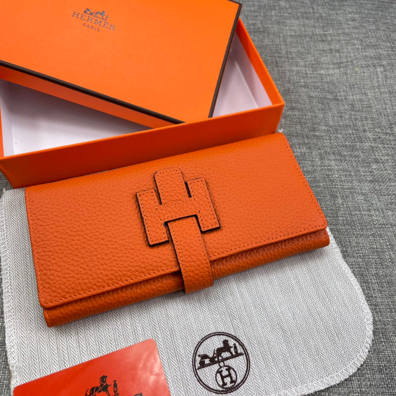 LO - HRMS LUXURY BAGS - 359