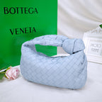 B-VENETA STYLISH HANBAGS FOR WOMEN - 130