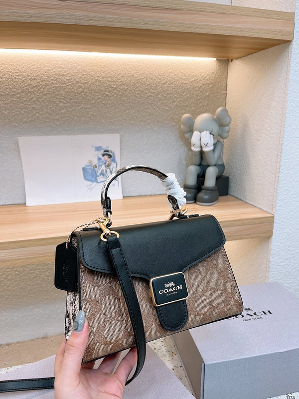 LO - CCH Bags - 335