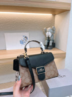 LO - CCH Bags - 335