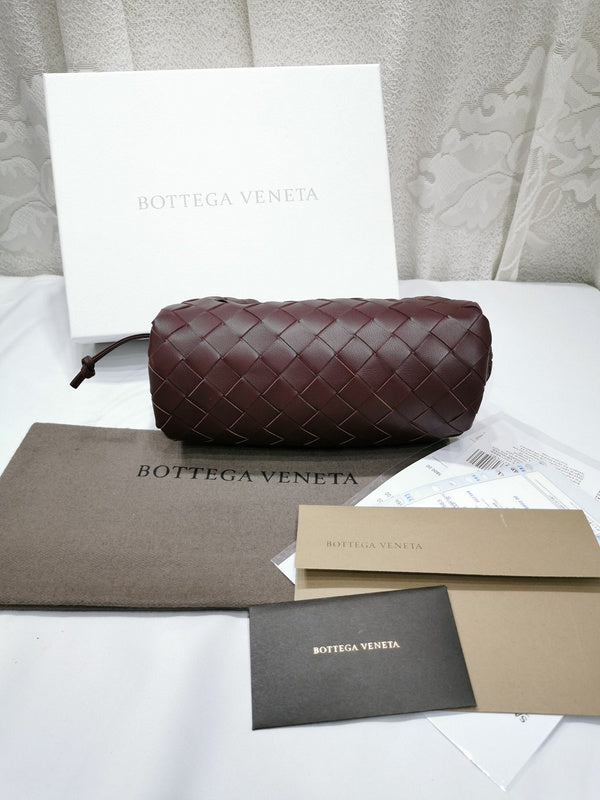 B-VENETA STYLISH HANBAGS FOR WOMEN - 389