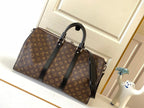 LO - LV Bags - 16608