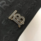 B-Berry Bags - Women Love Luxury Bags - 360