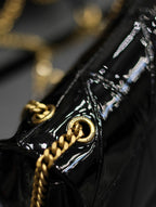 YSL BAGS - WOMEN LOVE LUXURY BAGS - 131