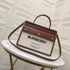 B-Berry Bags - Women Love Luxury Bags - 867