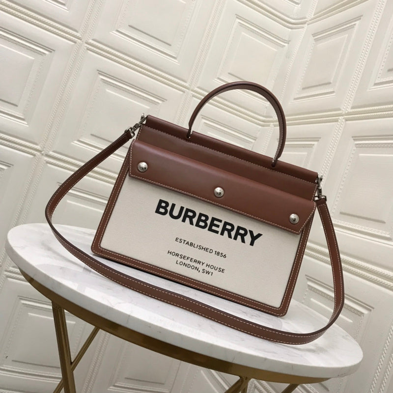 B-Berry Bags - Women Love Luxury Bags - 867