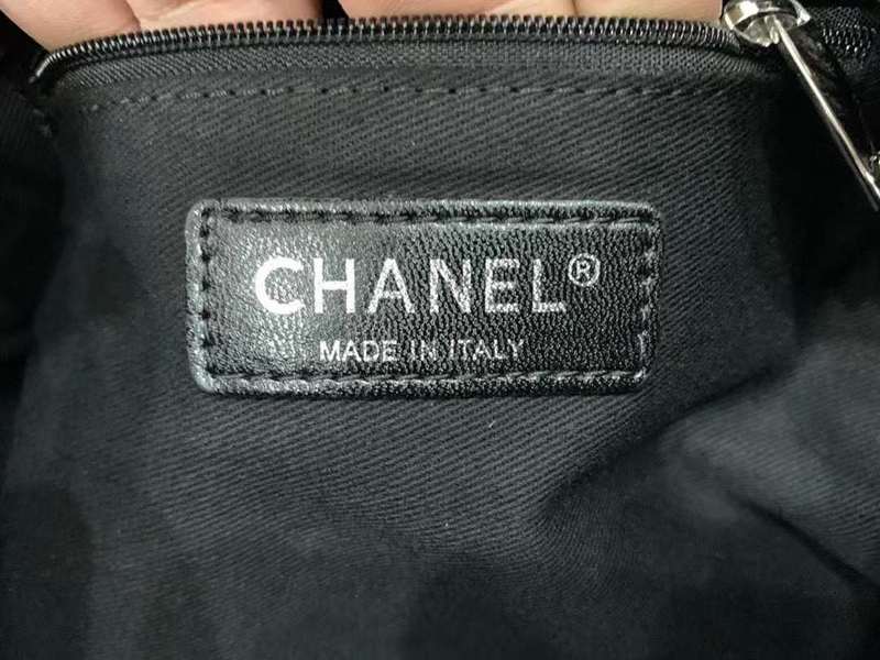 LO - CHL  BAGS FOR WOMEN - FASHION LUXURY BAGS - 043