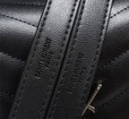 YSL BAGS - WOMEN LOVE LUXURY BAGS - 1920