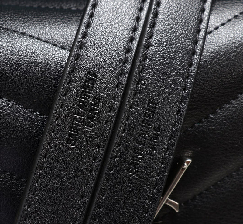 YSL BAGS - WOMEN LOVE LUXURY BAGS - 1920