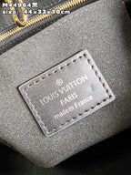 LO - LV Bags - 15438