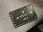 LO - LV Bags - 16026