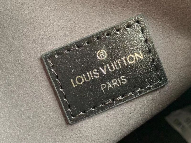 LO - LV Bags - 16026