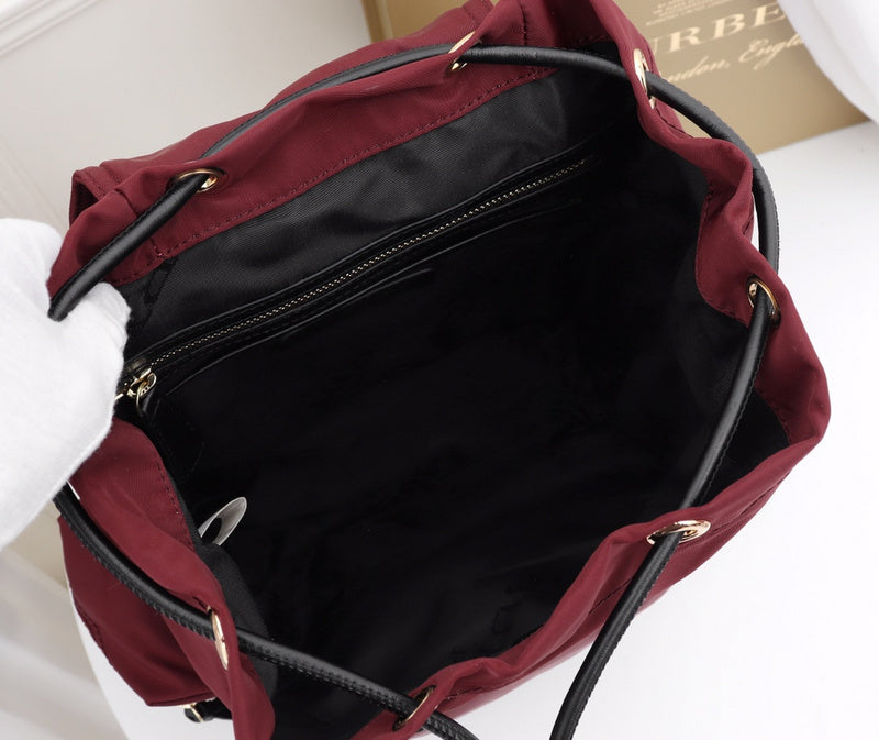 B-Berry Bags - Women Love Luxury Bags - 1002