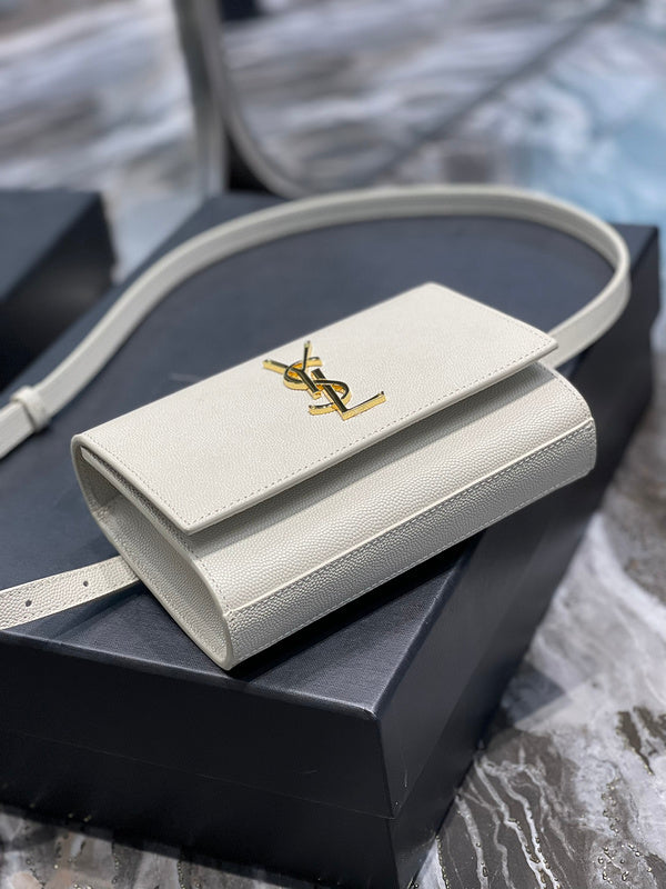 YSL BAGS - WOMEN LOVE LUXURY BAGS - 231