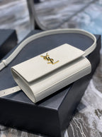 YSL BAGS - WOMEN LOVE LUXURY BAGS - 231