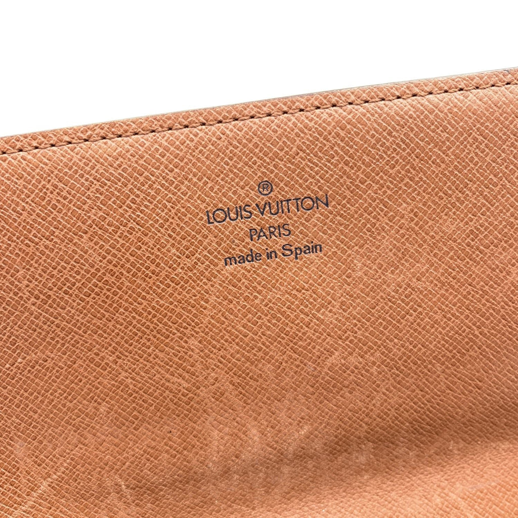 LO-LV bags 2824