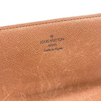 LO-LV bags 2824