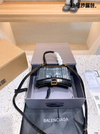 LO - BGA Bags - 1521
