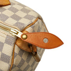 LO-LV bags 2011