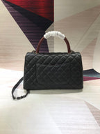 LO - CHL  BAGS FOR WOMEN - FASHION LUXURY BAGS - 1173