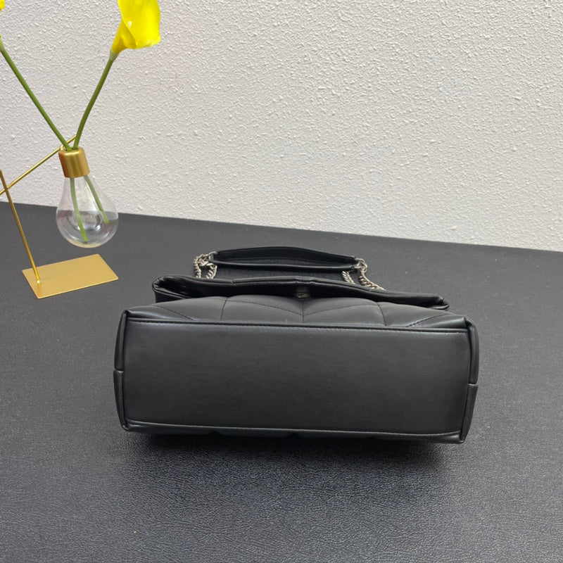 YSL BAGS - WOMEN LOVE LUXURY BAGS - 1505