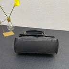 YSL BAGS - WOMEN LOVE LUXURY BAGS - 1505