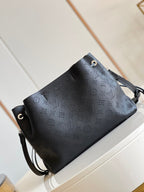 LO - LV Bags - 17010