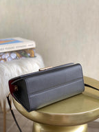 LO - LV Bags - 15874