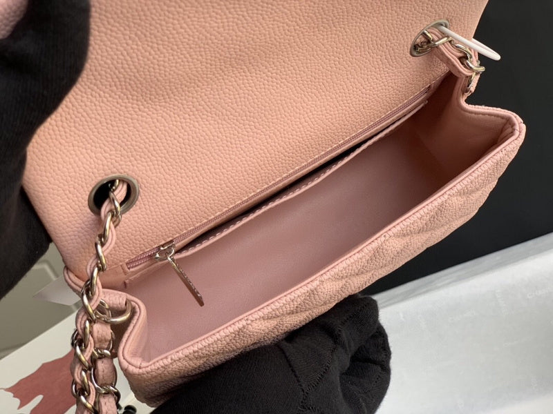 LO - CHL Bags - 2247