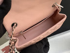 LO - CHL Bags - 2247