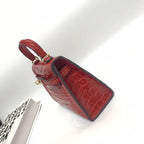 LO - HRMS DESIGNER BAGS - WOMEN BAGS - 793